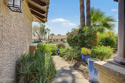 6048 E Kathleen Road, Scottsdale, AZ 85254 - Photo 51