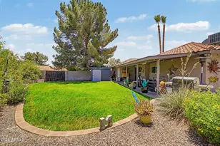6048 E Kathleen Rd, Scottsdale, AZ 85254 - Photo 35