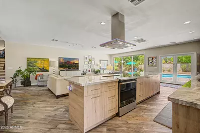 6048 E Kathleen Road, Scottsdale, AZ 85254 - Photo 3