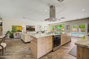 6048 E Kathleen Rd, Scottsdale, AZ 85254 - Photo 3