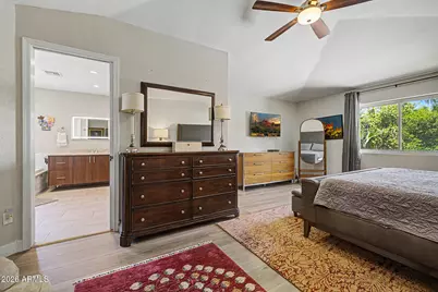 6048 E Kathleen Road, Scottsdale, AZ 85254 - Photo 13