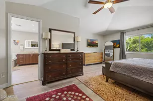 6048 E Kathleen Rd, Scottsdale, AZ 85254 - Photo 13