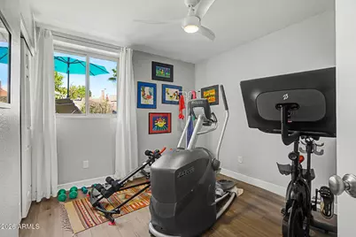 6048 E Kathleen Road, Scottsdale, AZ 85254 - Photo 33