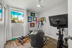 6048 E Kathleen Rd, Scottsdale, AZ 85254 - Photo 33