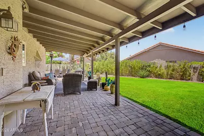 6048 E Kathleen Road, Scottsdale, AZ 85254 - Photo 41