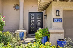 6048 E Kathleen Rd, Scottsdale, AZ 85254 - Photo 1