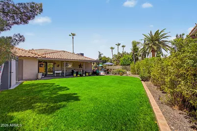 6048 E Kathleen Road, Scottsdale, AZ 85254 - Photo 43