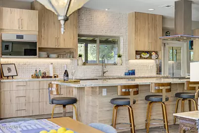 6048 E Kathleen Road, Scottsdale, AZ 85254 - Photo 11