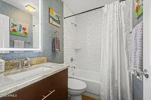 6048 E Kathleen Rd, Scottsdale, AZ 85254 - Photo 23