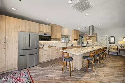 6048 E Kathleen Road, Scottsdale, AZ 85254 - Photo 15