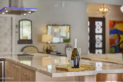 6048 E Kathleen Road, Scottsdale, AZ 85254 - Photo 17
