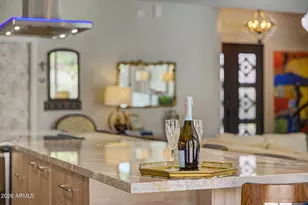 6048 E Kathleen Rd, Scottsdale, AZ 85254 - Photo 17