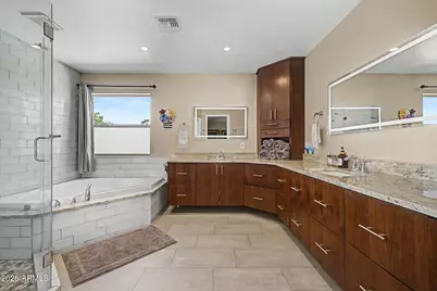 6048 E Kathleen Road, Scottsdale, AZ 85254 - Photo 15