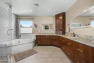 6048 E Kathleen Rd, Scottsdale, AZ 85254 - Photo 15