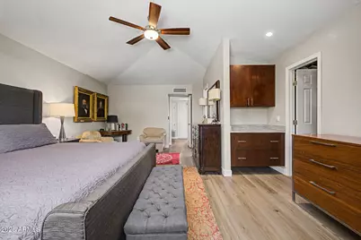 6048 E Kathleen Road, Scottsdale, AZ 85254 - Photo 23