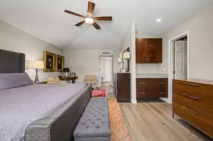 6048 E Kathleen Rd, Scottsdale, AZ 85254 - Photo 23