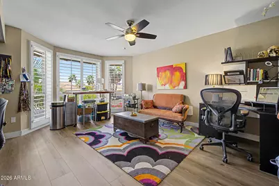 6048 E Kathleen Road, Scottsdale, AZ 85254 - Photo 37