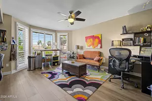 6048 E Kathleen Rd, Scottsdale, AZ 85254 - Photo 37