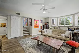 6048 E Kathleen Rd, Scottsdale, AZ 85254 - Photo 31