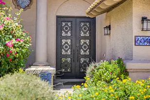 6048 E Kathleen Rd, Scottsdale, AZ 85254 - Photo 49