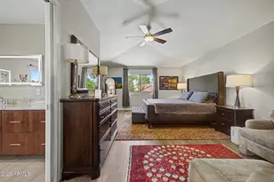 6048 E Kathleen Rd, Scottsdale, AZ 85254 - Photo 21