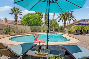 6048 E Kathleen Rd, Scottsdale, AZ 85254 - Photo 33