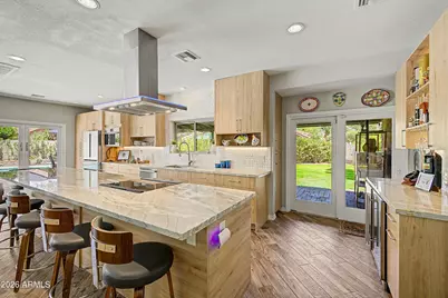 6048 E Kathleen Road, Scottsdale, AZ 85254 - Photo 9