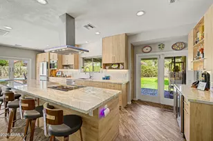 6048 E Kathleen Rd, Scottsdale, AZ 85254 - Photo 9