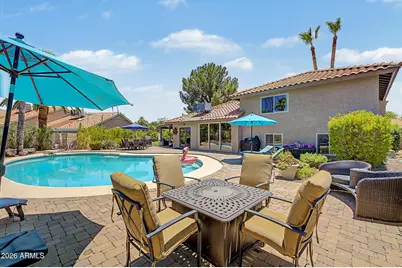 6048 E Kathleen Road, Scottsdale, AZ 85254 - Photo 45