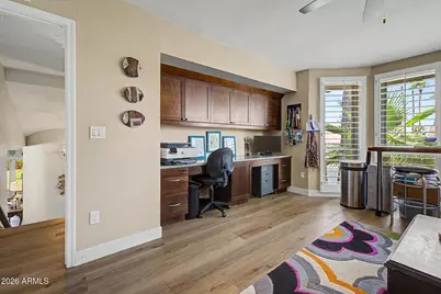 6048 E Kathleen Road, Scottsdale, AZ 85254 - Photo 25