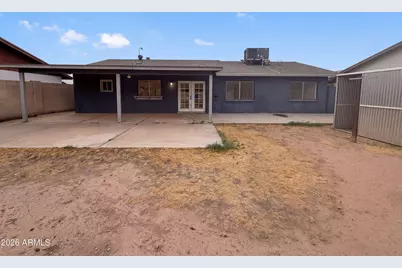 6036 N 72nd Drive, Glendale, AZ 85303 - Photo 5