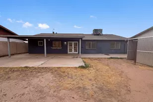 6036 N 72nd Dr, Glendale, AZ 85303 - Photo 5