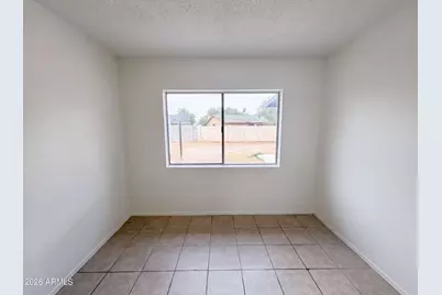 6036 N 72nd Drive, Glendale, AZ 85303 - Photo 15