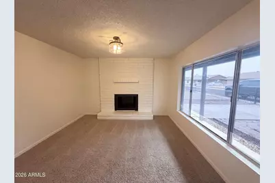 6036 N 72nd Drive, Glendale, AZ 85303 - Photo 7