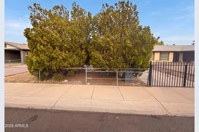 6036 N 72nd Drive, Glendale, AZ 85303 - Photo 17