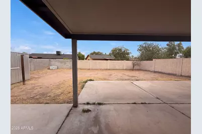 6036 N 72nd Drive, Glendale, AZ 85303 - Photo 19