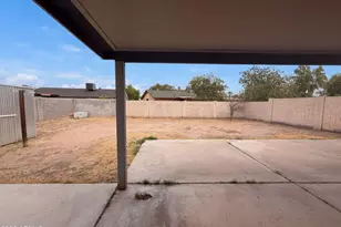 6036 N 72nd Dr, Glendale, AZ 85303 - Photo 19