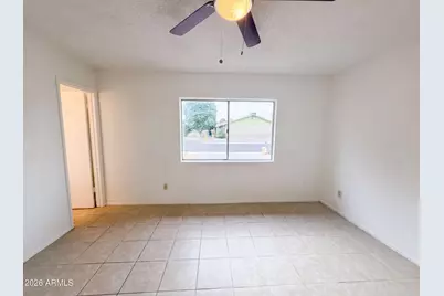 6036 N 72nd Drive, Glendale, AZ 85303 - Photo 9