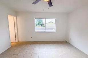 6036 N 72nd Dr, Glendale, AZ 85303 - Photo 9