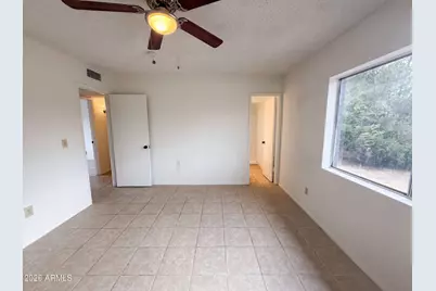 6036 N 72nd Drive, Glendale, AZ 85303 - Photo 13