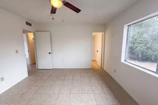 6036 N 72nd Dr, Glendale, AZ 85303 - Photo 13