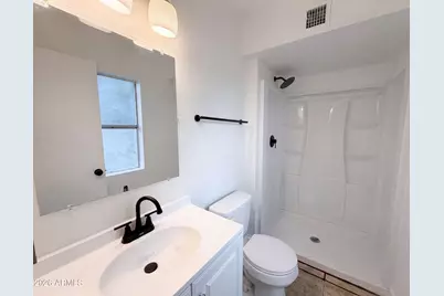 6036 N 72nd Drive, Glendale, AZ 85303 - Photo 11