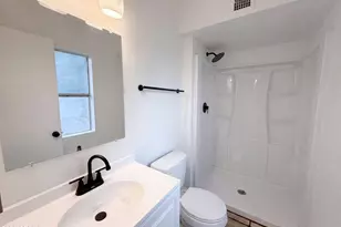 6036 N 72nd Dr, Glendale, AZ 85303 - Photo 11
