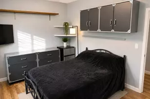 1541 E Gary St, Mesa, AZ 85203 - Photo 13