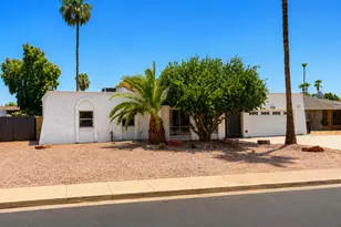 1541 E Gary St, Mesa, AZ 85203 - Photo 1