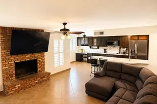 1541 E Gary St, Mesa, AZ 85203 - Photo 7
