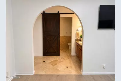 1541 E Gary Street, Mesa, AZ 85203 - Photo 11