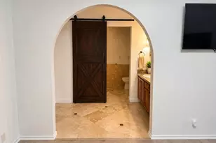 1541 E Gary St, Mesa, AZ 85203 - Photo 11