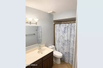 1541 E Gary Street, Mesa, AZ 85203 - Photo 9