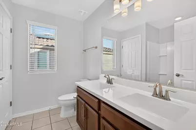25937 W Sands Drive, Buckeye, AZ 85396 - Photo 25